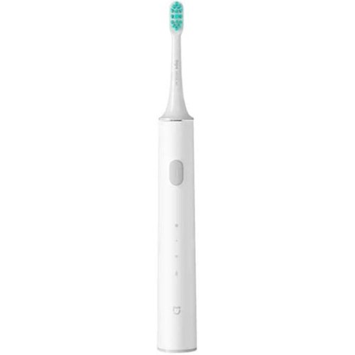 Elektrikli diş fırçaları Xiaomi Mi Smart Electric Toothbrush T500