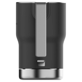 GORENJE K15ORAB, Elektrik çaydan