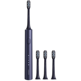 Elektrikli diş fırçaları Mi Electric Toothbrush T302 Blue
