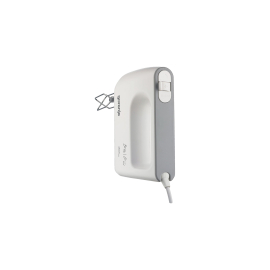 Mikser Gorenje M420CW