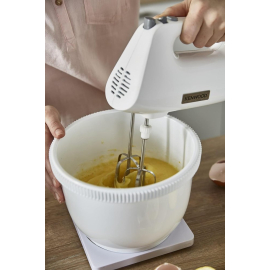 Mikser Kenwood HMP32.AO