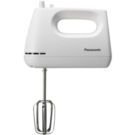 Mikser Panasonic MK-GB3WTQ