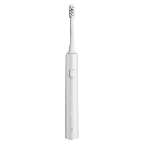 Elektrikli diş fırçaları Mi Electric Toothbrush T302 Silver