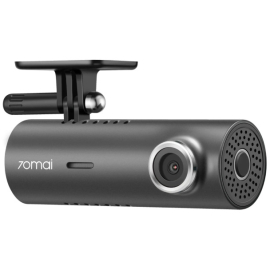 Avtomobil kameraları 70mai Dashcam M300 