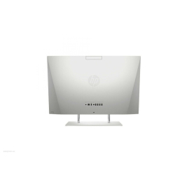 Monoblok HP 24-dp0009ur Bundle AiO