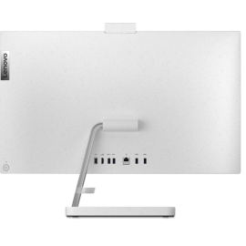 Monoblok Lenovo IdeaCentre AIO 3