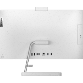 Monoblok Lenovo IdeaCentre AIO 3
