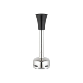 Blender Fakir Speed Lucca Seti Black