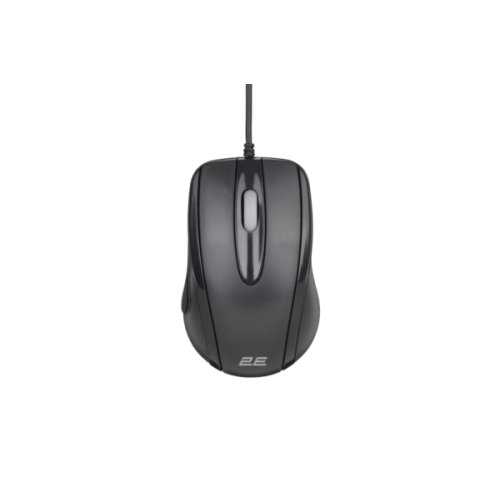 Mouse 2E-MF103UB