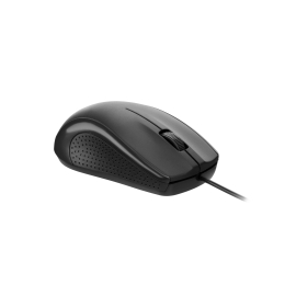 Mouse 2E-MF130UB