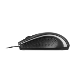 Mouse 2E-MF130UB