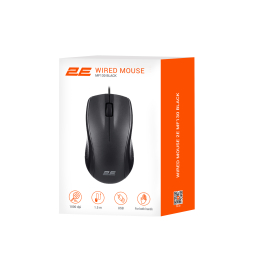 Mouse 2E-MF130UB