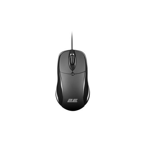 Mouse 2E-MF170UB