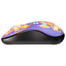 Mouse 2E-MF209WC11