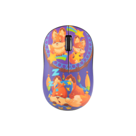 Mouse 2E-MF209WC11