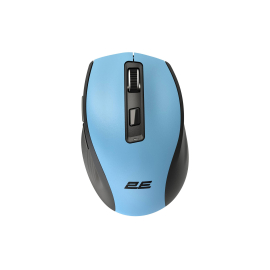Mouse 2E-MF250WBL