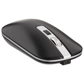 Mouse 2E-MF290WB