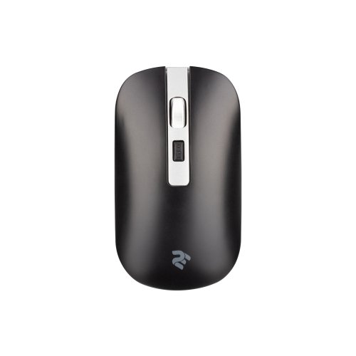 Mouse 2E-MF290WB