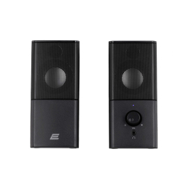 Dinamik 2E-PCS202BK