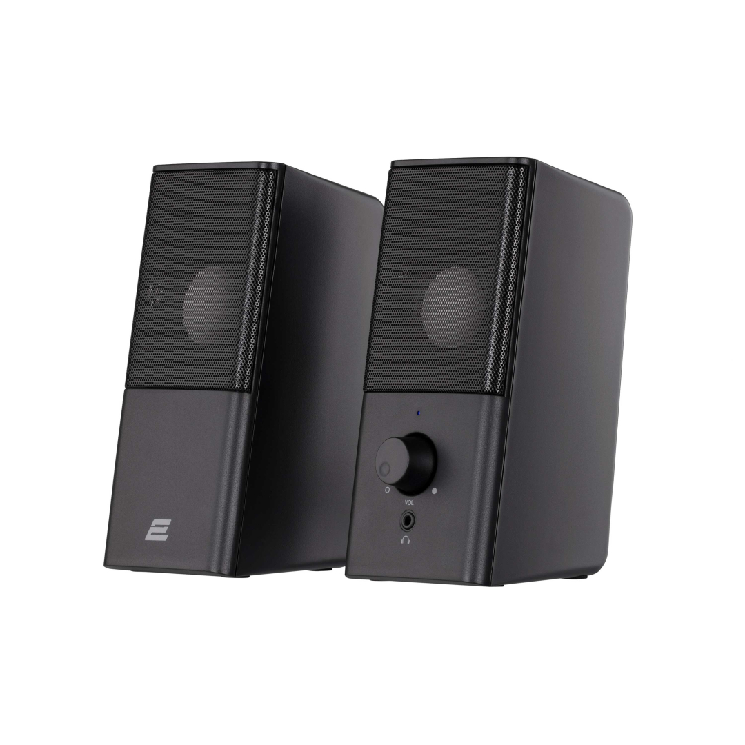 Dinamik 2E-PCS202BK