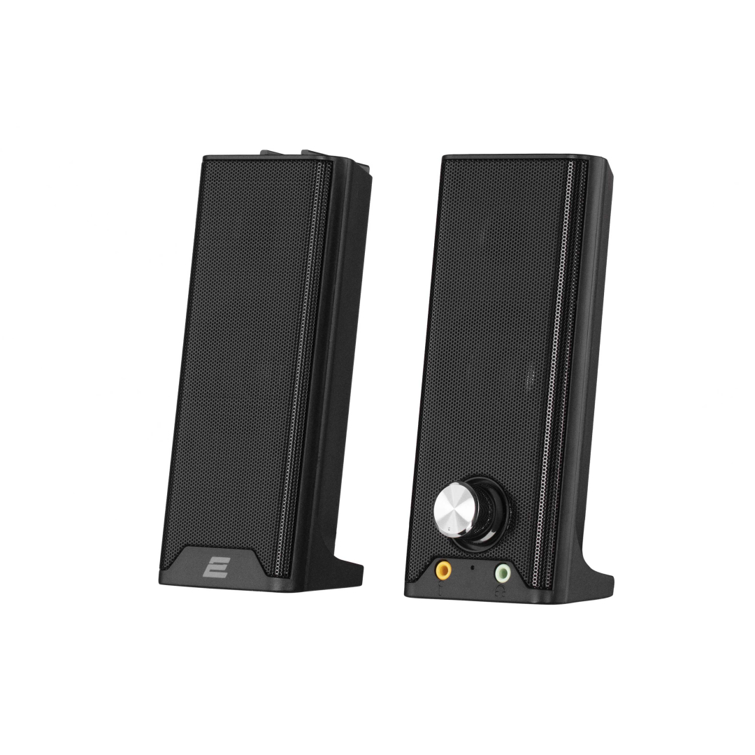 Dinamik 2E-PCS203BK