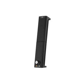 Dinamik 2E-PCS203BK