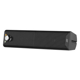 Dinamik 2E-PCS203BK