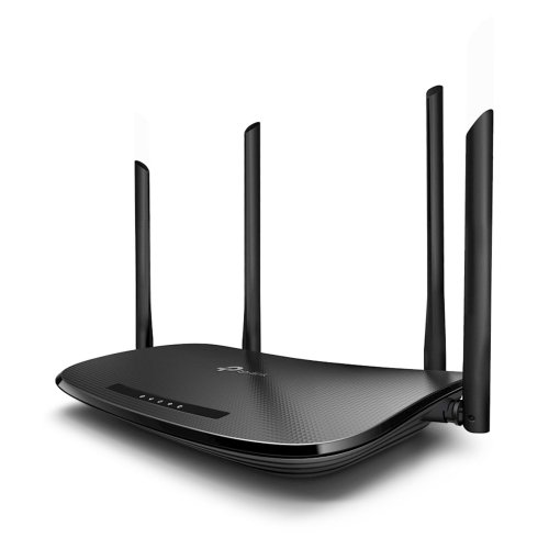 Siqnal gücləndirici Tp-Link Archer VR300