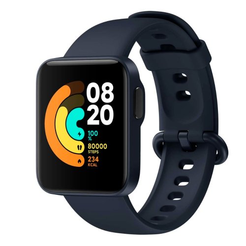 Smart saat Mi Watch Lite