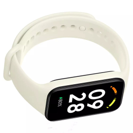 Smart saat Redmi Smart Band 2