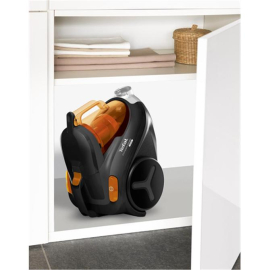 Tozsoran Tefal UW3723 Compact Power