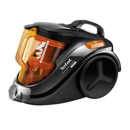 Tozsoran Tefal UW3723 Compact Power