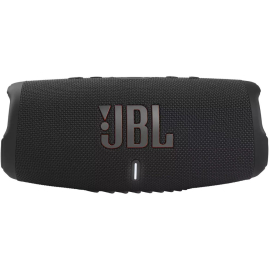 Dinamik JBL CHARGE 5
