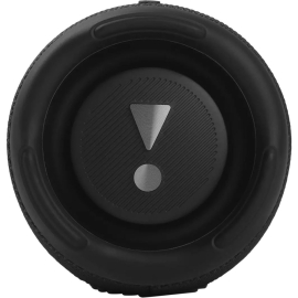 Dinamik JBL CHARGE 5