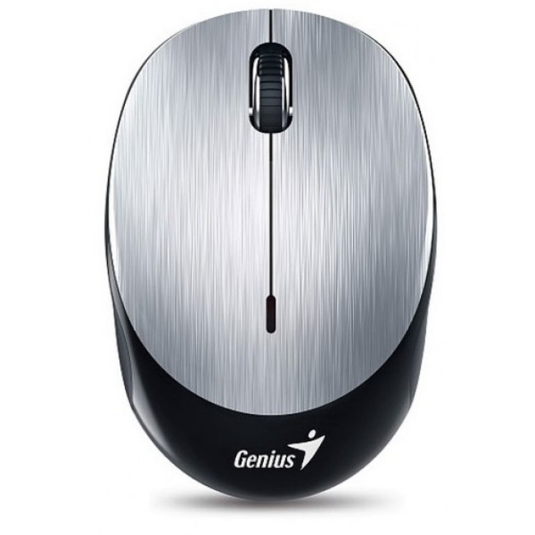 Mouse Genius NX 9000BT