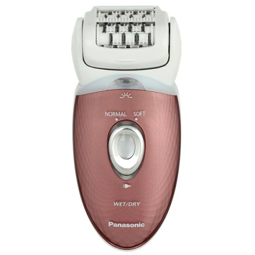 Epilyator Panasonic ES-ED93-P520