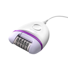 Epilyator Philips BRE225/00