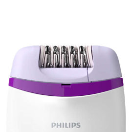 Epilyator Philips BRE225/00