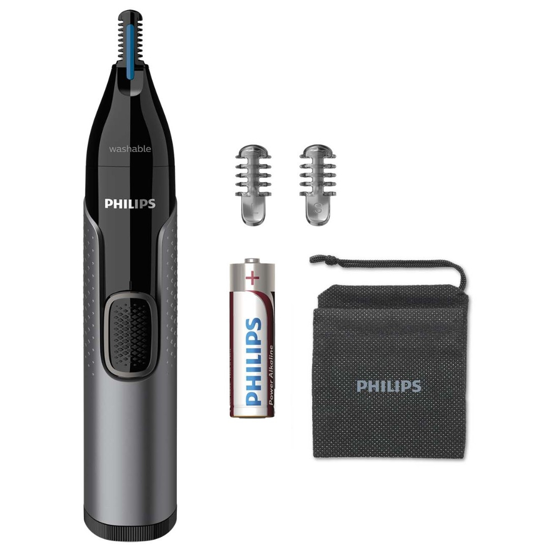 Trimmer Philips NT3650/16