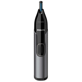 Trimmer Philips NT3650/16