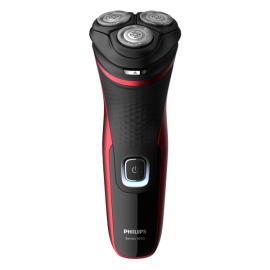 Üzqırxan Philips S1333/41