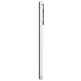 Smartfon Tecno Spark 10 8GB/128GB