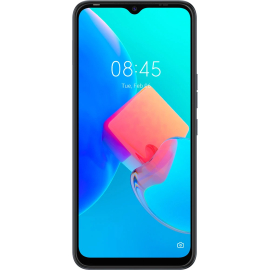 Smartfon Tecno Spark 8C 4GB/128GB