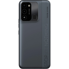 Smartfon Tecno Spark 8C 4GB/128GB