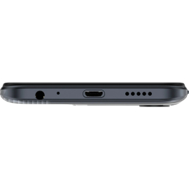 Smartfon Tecno Spark 8C 4GB/128GB