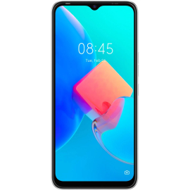 Smartfon Tecno SPARK 8C 4+64GB