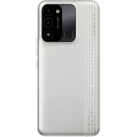 Smartfon Tecno SPARK 8C 4+64GB