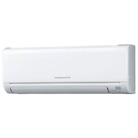 Kondisioner MITSUBISHI ELECTRIC  MSZ-HJ25VA-9000 BTU