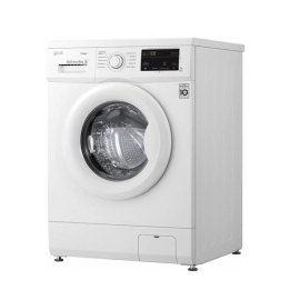 Paltaryuyan maşın LG  F4J3TS0W.ABWPKIV