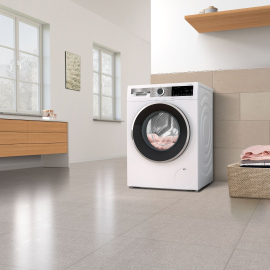 Paltaryuyan maşın BOSCH WGA242X0ME